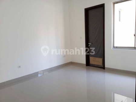 House for rent in North Jakarta, Indonesia · Penjaringan · 1 room, 1 bath