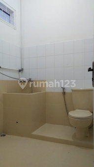 House for rent in North Jakarta, Indonesia · Penjaringan · 3 rooms, 2 baths