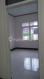 House for rent in North Jakarta, Indonesia · Penjaringan · 3 rooms, 2 baths