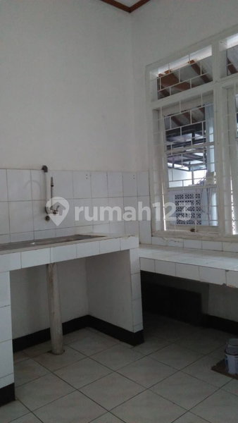 House for rent in North Jakarta, Indonesia · Penjaringan · 3 rooms, 2 baths