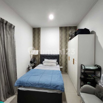 House for rent in Ciputat, Indonesia · East Coral · 4 rooms, 4 baths
