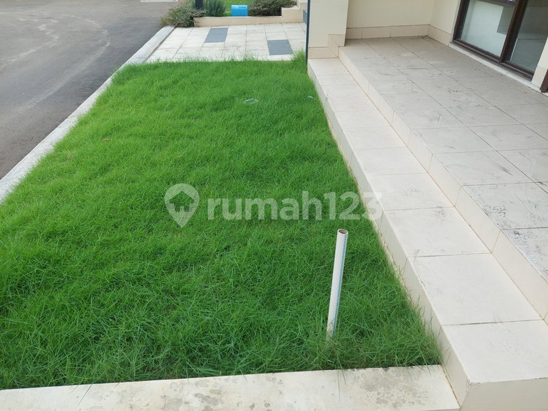 House for rent in Ciputat, Indonesia · East Coral · 2 rooms, 1 bath