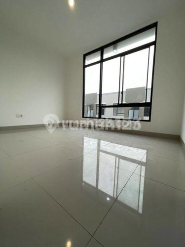 House for rent in North Jakarta, Indonesia · Penjaringan · 2 rooms, 1 bath