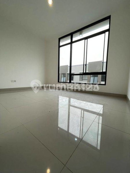 House for rent in North Jakarta, Indonesia · Penjaringan · 2 rooms, 1 bath