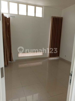 House for rent in North Jakarta, Indonesia · Penjaringan · 2 rooms, 2 baths