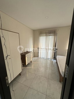 House for rent in Bandung, Indonesia · 3 rooms, 2 baths