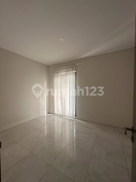 House for rent in Bandung, Indonesia · 3 rooms, 2 baths