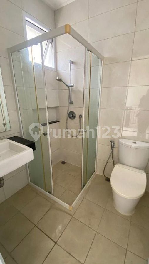 House for rent in Pamulang, Indonesia · Cilandak · 3 rooms, 2 baths