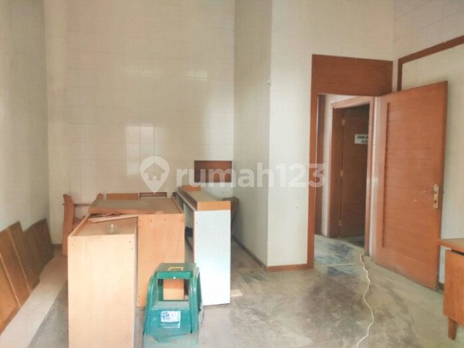 House for rent in Pamulang, Indonesia · Cilandak · 4 rooms, 3 baths