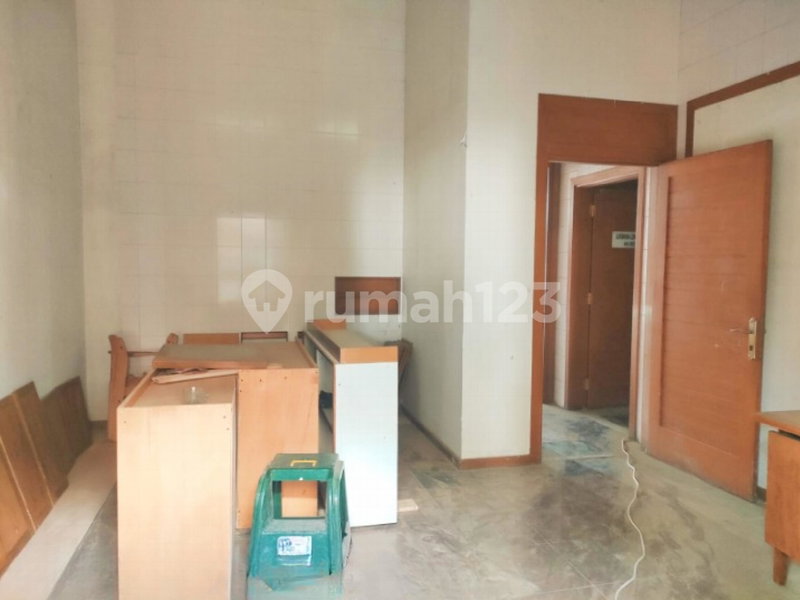 House for rent in Pamulang, Indonesia · Cilandak · 4 rooms, 3 baths