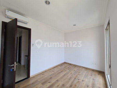 House for rent in Pamulang, Indonesia · Cilandak · 3 rooms, 3 baths