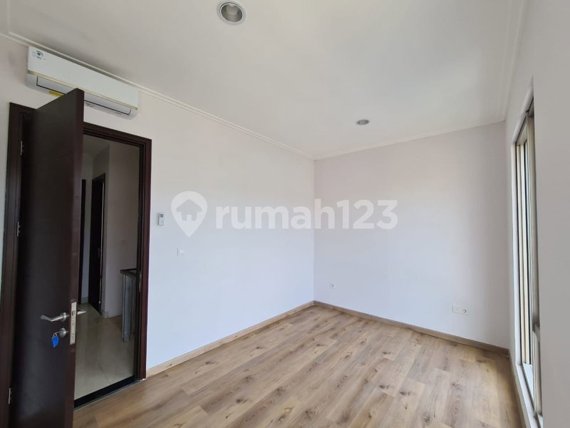 House for rent in Pamulang, Indonesia · Cilandak · 3 rooms, 3 baths