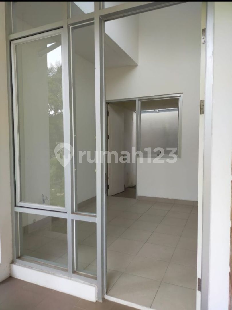 House in Pamulang, Indonesia
