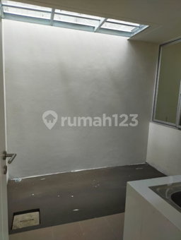 House for rent in Pamulang, Indonesia · Cilandak · 2 rooms, 1 bath