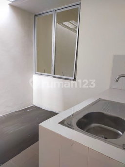 House for rent in Pamulang, Indonesia · Cilandak · 2 rooms, 1 bath