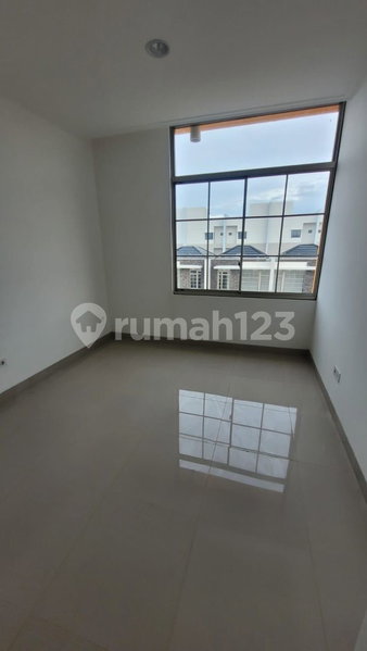 House for rent in Pamulang, Indonesia · Cilandak · 2 rooms, 2 baths