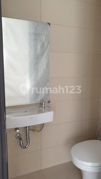 House for rent in Pamulang, Indonesia · Cilandak · 2 rooms, 2 baths