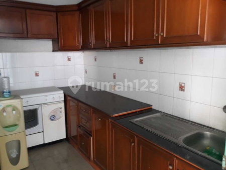 House for rent in Cikarang, Indonesia · 6 rooms, 4 baths