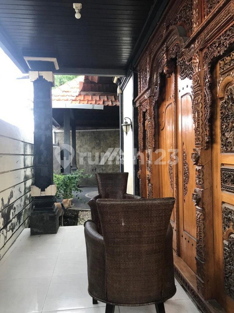Maison à Cikarang, Indonésie