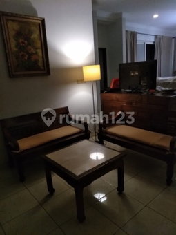 House for rent in Cikarang, Indonesia · 1 room, 1 bath