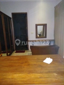 House for rent in Cikarang, Indonesia · 1 room, 1 bath