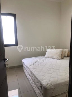 House for rent in Bandung, Indonesia · 3 rooms, 3 baths