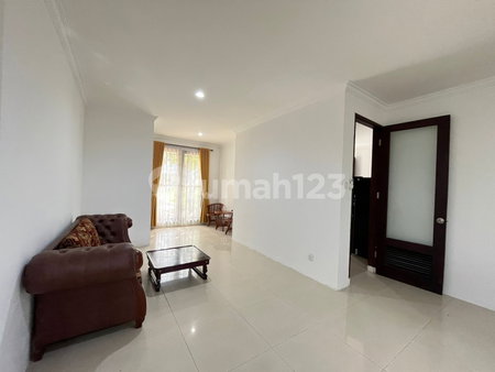 House for rent in Bogor, Indonesia · Pabaton Village · 3 rooms, 3 baths