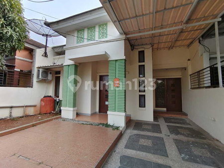 House for rent in Kuta, Indonesia · 3 rooms, 2 baths