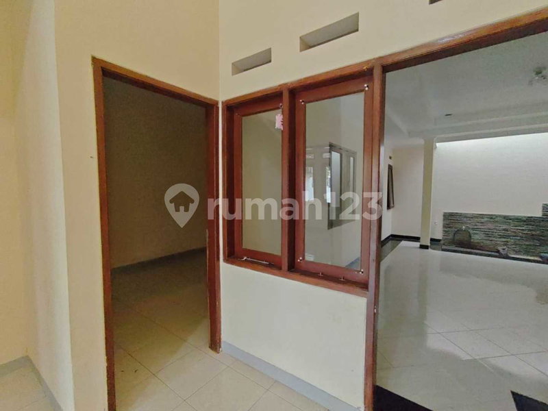 House for rent in Kuta, Indonesia · 3 rooms, 2 baths