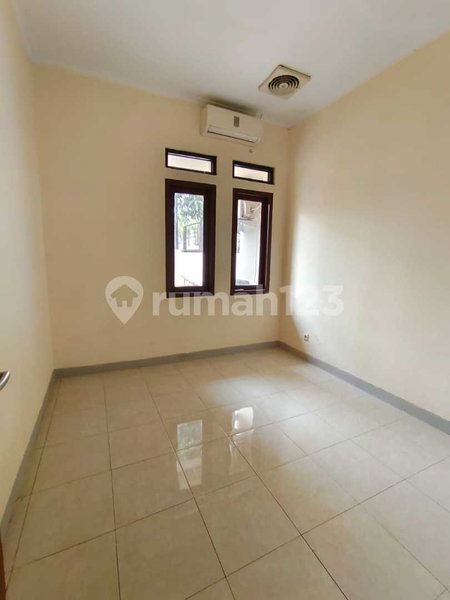 House for rent in Kuta, Indonesia · 3 rooms, 2 baths