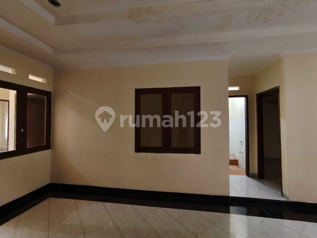 House for rent in Kuta, Indonesia · 3 rooms, 2 baths