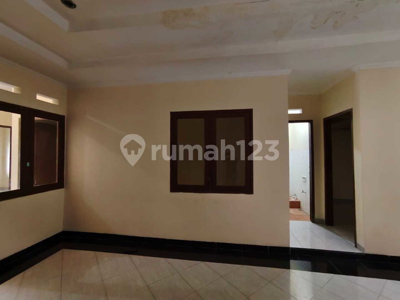 House for rent in Kuta, Indonesia · 3 rooms, 2 baths
