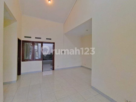 House for rent in Kuta, Indonesia · 3 rooms, 2 baths