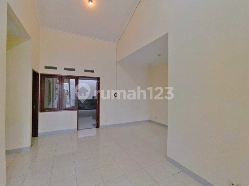 House for rent in Kuta, Indonesia · 3 rooms, 2 baths