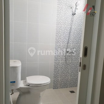 House for rent in Jakarta, Indonesia · Menteng · 2 rooms, 2 baths