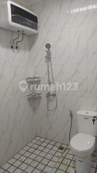 House for rent in Cimahi, Indonesia · 4 rooms, 4 baths