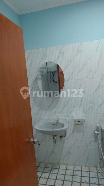 House for rent in Cimahi, Indonesia · 4 rooms, 4 baths