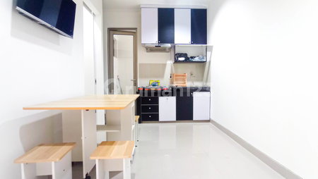 House for rent in Cimahi, Indonesia · 3 rooms, 2 baths