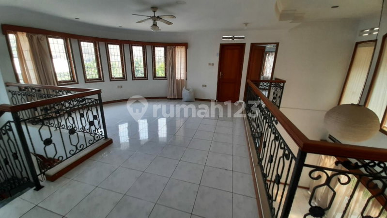 House for rent in Bandung, Indonesia · 4 rooms, 3 baths