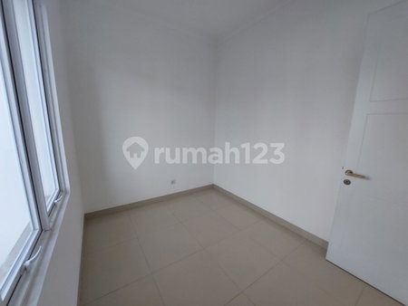 House for rent in Bandung, Indonesia · 3 rooms, 3 baths