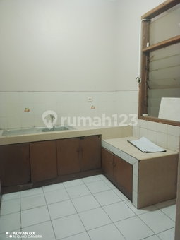 House for rent in Bandung, Indonesia · 4 rooms, 3 baths