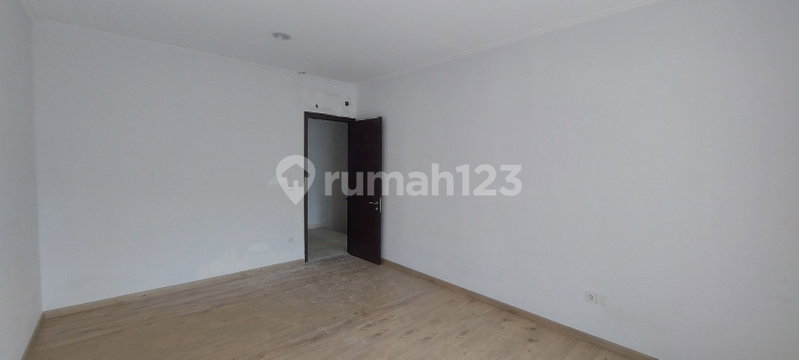 House for rent in North Jakarta, Indonesia · Penjaringan · 3 rooms, 3 baths