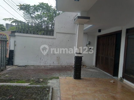 House for rent in Bandung, Indonesia · 7 rooms, 6 baths