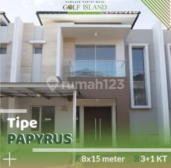 House for rent in Bandung, Indonesia · 3 rooms, 3 baths