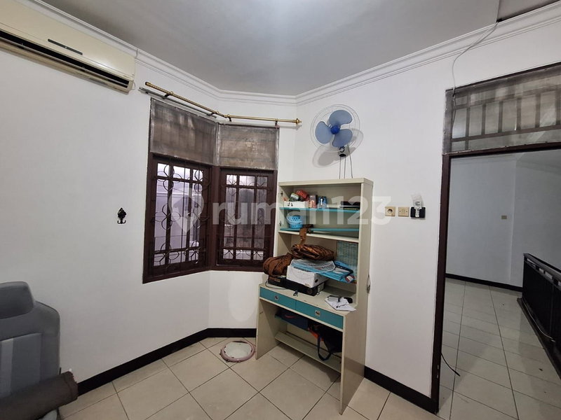 House for rent in Cikarang, Indonesia · 3 rooms, 3 baths