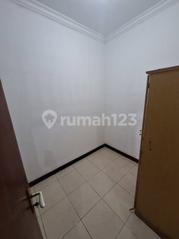 House for rent in Cikarang, Indonesia · 3 rooms, 3 baths