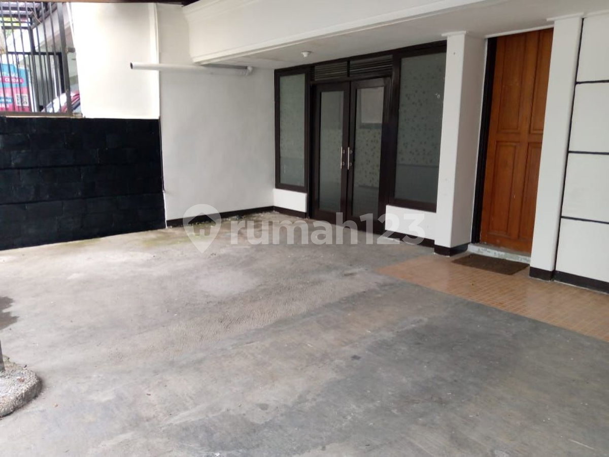 House in Tangerang, Indonesia