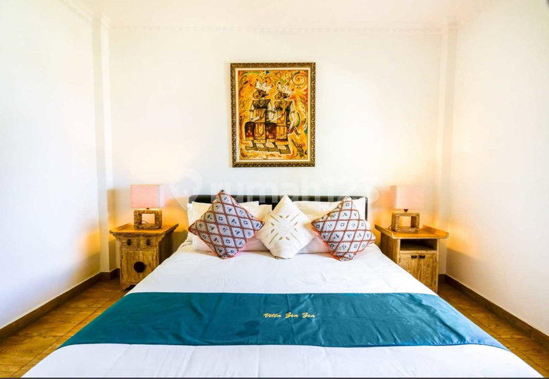 House for rent in Tangerang, Indonesia · Sukasari · 5 rooms, 5 baths