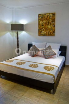 House for rent in Tangerang, Indonesia · Sukasari · 5 rooms, 5 baths