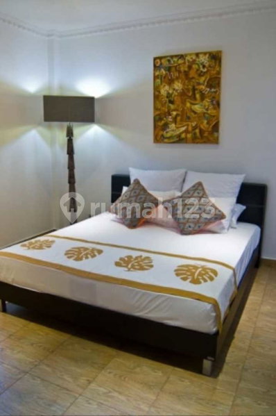 House for rent in Tangerang, Indonesia · Sukasari · 5 rooms, 5 baths